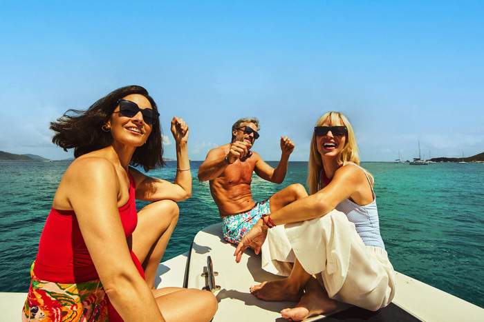 Virgin Voyages, Caribbean Lifestyle 9.jpg